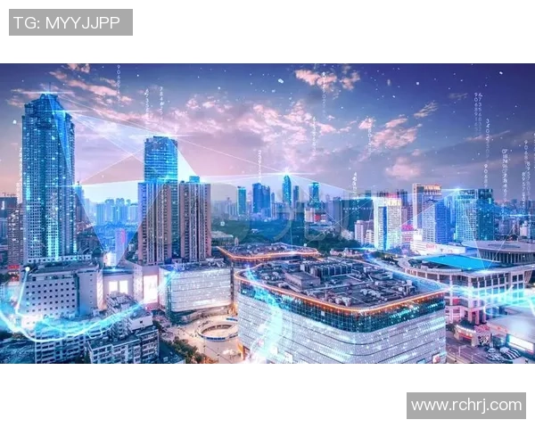 广州攀岩队的转型之路:探索攀岩深度与团队发展的新篇章 广州攀岩队的转型之路:探索攀岩深度与团队发展的新篇章