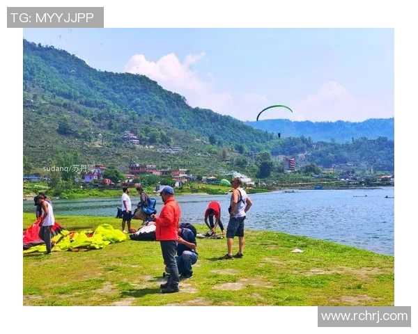 张军的极限运动人生：挑战自我与追寻自由的深度对话