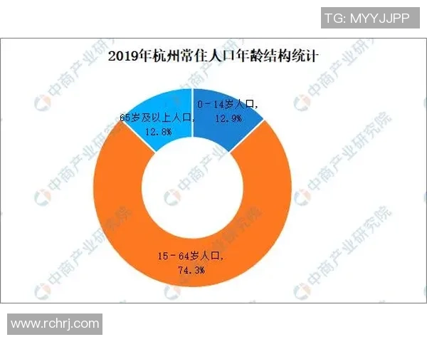 杭州乒乓球队力量表现的数据分析与训练策略探讨