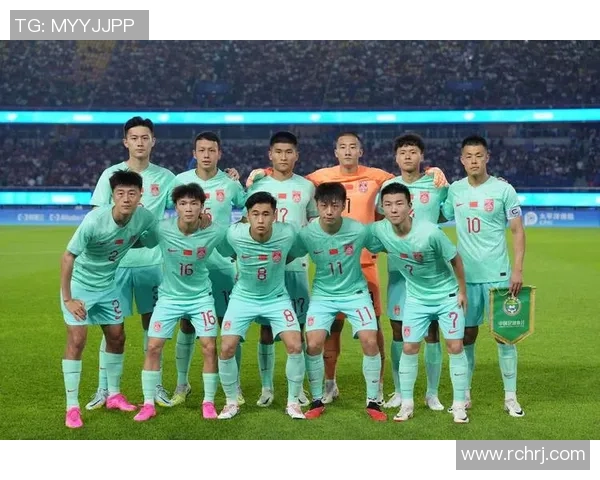 杭州足球队防反战术解析与球队未来发展展望