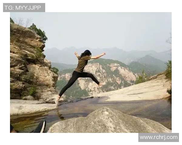 成都攀岩队的蜕变之旅：从传统训练到现代竞技的全新探索