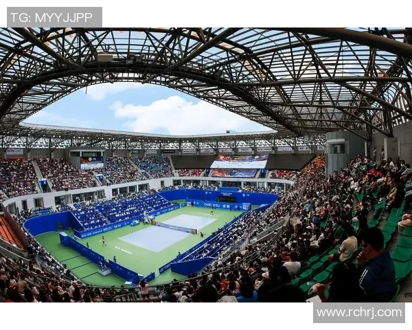 成都乒乓球队整体压制现象解析及其对赛事的影响与启示 成都乒乓球队整体压制现象解析及其对赛事的影响与启示