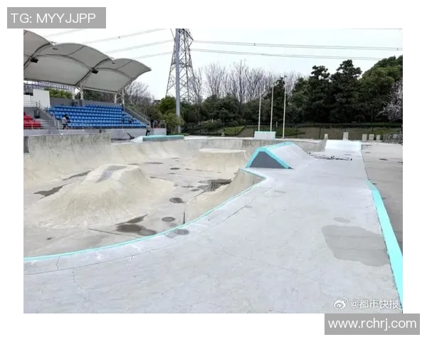 杭州滑板队的整体压制揭秘与滑板文化的深度探索 杭州滑板队的整体压制揭秘与滑板文化的深度探索