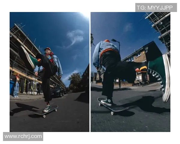 深圳滑板队战术解析与训练方法的深度探讨与实践分享 深圳滑板队战术解析与训练方法的深度探讨与实践分享