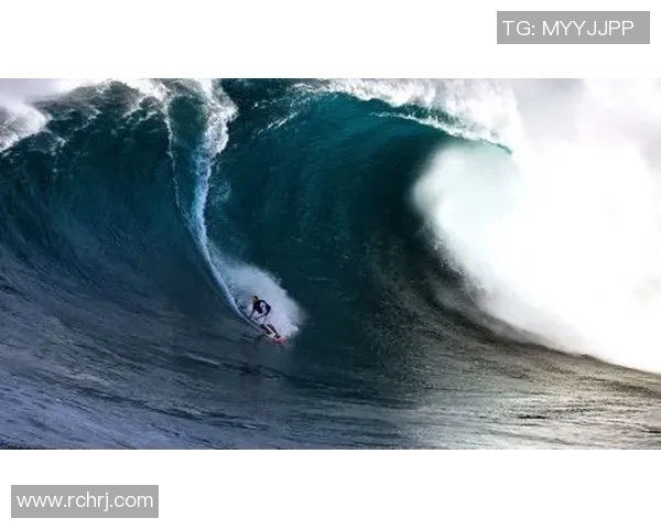 极限运动的成功秘诀周伟分享他的心路历程与经验之谈 极限运动的成功秘诀周伟分享他的心路历程与经验之谈