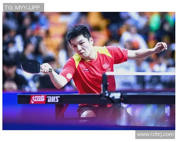 深圳乒乓球队的力量揭秘：如何铸就乒乓球巨星的辉煌之路