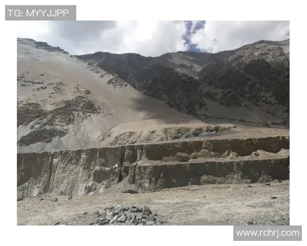 深度探讨刘磊在CSGO中的成长与挑战之路 深度探讨刘磊在CSGO中的成长与挑战之路