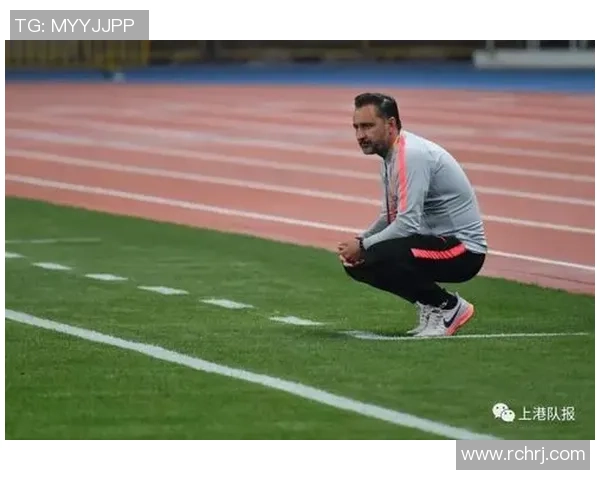 重庆极限运动队运营模式解析与热点趋势探讨