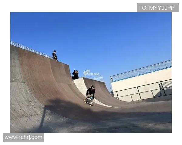 西安滑板队实力飙升再创佳绩引领滑板力量新潮流