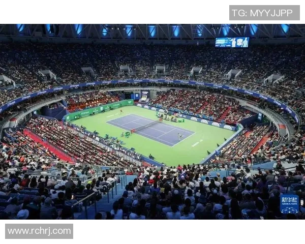 赛后分析：上海网球队与重庆网球队在比赛中的战术灵活性对比