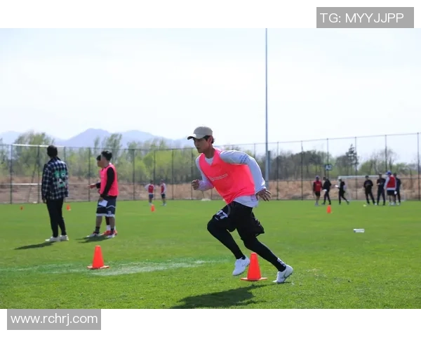 赛后分析：西安飞盘队与武汉飞盘队的战术灵活性对比与启示