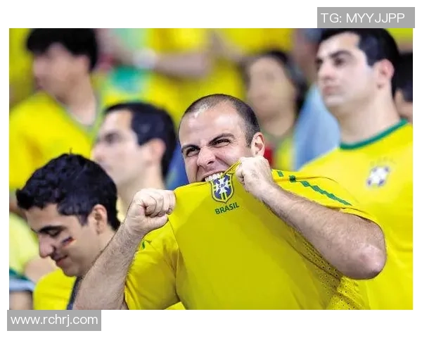 西安足球队个人能力引发热议球迷对球员表现的不同看法探讨