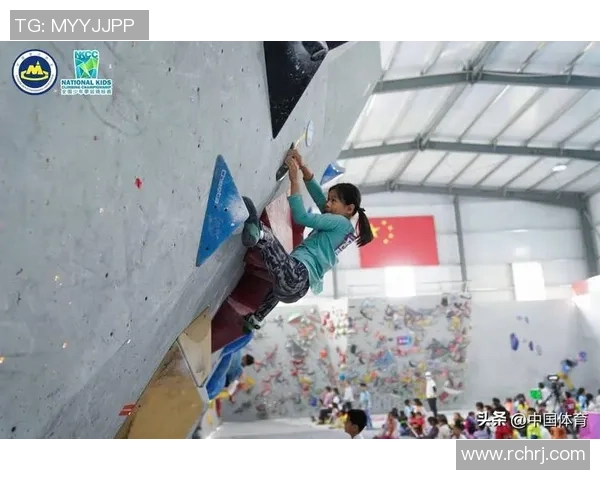 西安攀岩队在世界滑板锦标赛中的技术亮点与表现分析