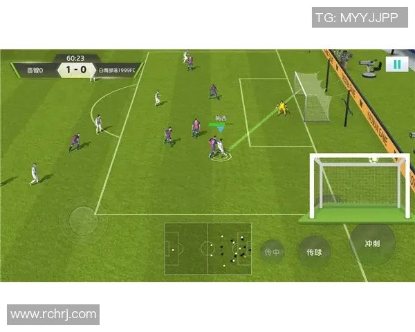 重庆足球队防守革新之路探秘:从传统到现代的转型与挑战 重庆足球队防守革新之路探秘:从传统到现代的转型与挑战