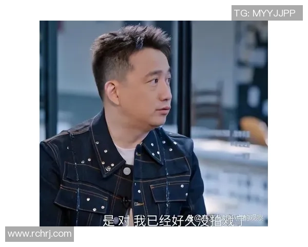 黄磊谈攀岩人生:从初学者到高手的心路历程与成长故事 黄磊谈攀岩人生:从初学者到高手的心路历程与成长故事