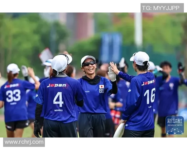 飞盘意识排行榜揭晓广州飞盘队荣登第三名引发热议 飞盘意识排行榜揭晓广州飞盘队荣登第三名引发热议