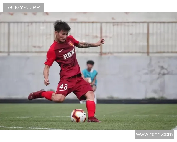 重庆篮球队速度领跑最新TOP10榜单引发热议 重庆篮球队速度领跑最新TOP10榜单引发热议